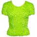  Vivid Green