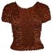  Chestnut