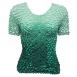 Variegated Seagreen Variegated Seagreen