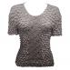 Variegated Grey Variegated Grey