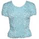  Baby Blue