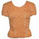 Light Copper