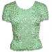  Light Seafoam