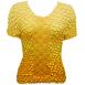 Variegated Yellow
