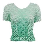 Two-Tone Mint