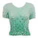 Two-Tone Mint