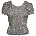 Pewter