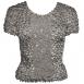 Pewter
