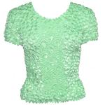 Vivid Mint