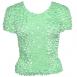 Vivid Mint