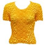 Sunny Gold