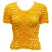 Sunny Gold