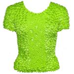Neon Green