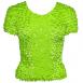 Neon Green
