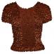 Chestnut