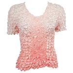 Variegated Coral
