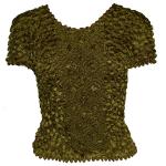 Moss