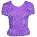 Light Violet Light Violet