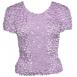 Lilac Lilac