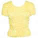  Lemon Chiffon