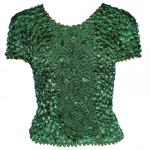 Seagreen