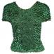  Seagreen