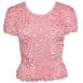 Baby Pink Baby Pink