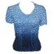 Variegated Navy Variegated Navy