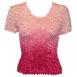 Variegated Pink