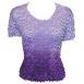 Variegated Purple Variegated Purple
