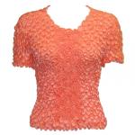  Tangerine