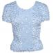  Powder Blue