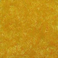 Original Moa Boa Magic Scarves -  Bright Yellow