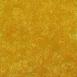  Bright Yellow