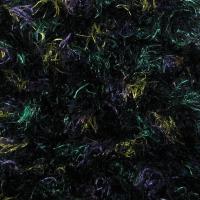 Selecciones Moa Boa de la bufanda m&Atilde;&iexcl;gica original -  Fiesta Navy