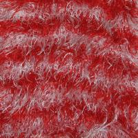 Original Moa Boa Magic Scarves - Stripes Red-White