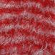 Stripes Red-White
