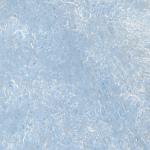 Original Moa Boa Magic Scarves -  Baby Blue