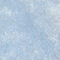 Original Moa Boa Magic Scarves -  Baby Blue