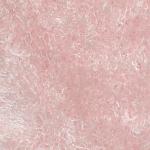 Original Moa Boa Magic Scarves -  Baby Pink