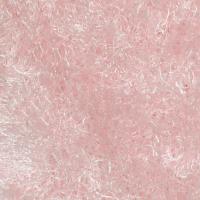 Original Moa Boa Magic Scarves -  Baby Pink