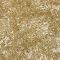 Original Moa Boa Magic Scarves -  Beige