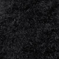 Original Moa Boa Magic Scarves -  Black