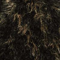 Original Moa Boa Magic Scarves -  Multi Black-Gold
