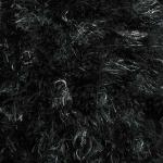 Original Moa Boa Magic Scarves -  Multi Black-Silver