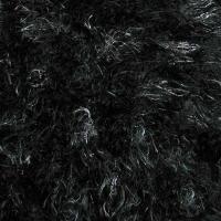 Original Moa Boa Magic Scarves -  Multi Black-Silver