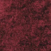 Original Moa Boa Magic Scarves -  Burgundy