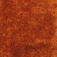 Original Moa Boa Magic Scarves -  Burnt Orange