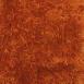  Burnt Orange