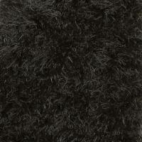Original Moa Boa Magic Scarves -  Charcoal